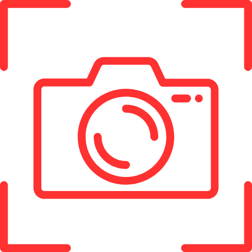 Webslutcam